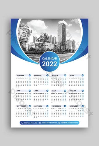 Wall Calendar 2022, corporate business calendar design template#pikbest#templates Business Calendar Design, Folder Cover Design, One Page Calendar, Church Banners Designs, Wall Calendar Design, Calendar Background, Calendar Design Template, Bird Template, Business Calendar