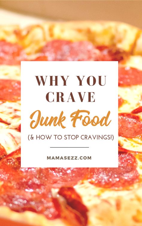 Stop Cravings, How To Stop Cravings, Junk Food Snacks, Healthy Food Delivery, Minced Meat, Sugar Cravings, Foods To Avoid, Healthy Meals For Kids, Fun Snacks