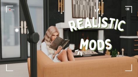 Sims 4 Podcast Mod, Sims Phone Mod, Sims 4 Language Barrier Mod, Streamer Mod Sims 4, Ts4 Phone Replacement, Sims 4 Realistic Game Mods, Sims4 Replacement, Sims 4 Travel Mod, Sims 4 Cc Phone Replacement