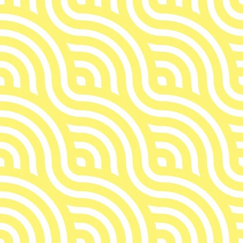 Wave Pattern Design, Japanese Branding, Noodle Art, Typo Logo Design, Wavy Background, Circle Line, Waves Abstract, Wave Illustration, Minimal Patterns