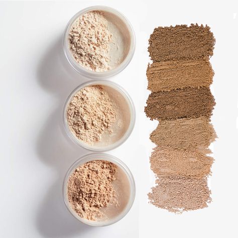 Makeup Manufacturers Face Foundation Powder Private Label Setting Powder Foundation for black women https://m.alibaba.com/product/1600411326984/Makeup-Manufacturers-Face-Foundation-Powder-Private.html?__sceneInfo={"cacheTime":"1800000","type":"appDetailShare"} Face Powder Aesthetic, Makeup Undertones, Foundation For Black Women, Beauty Bar Ideas, Makeup Routine Guide, Beauty Decals, Beauty Care Logo, Beauty And The Beast Tattoo, Makeup Masterclass