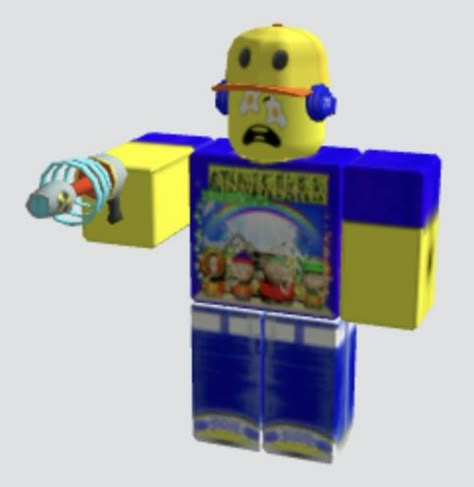 Roblox Avis R6, 2010 Roblox Avatar, Retro Roblox Avatar, Fnaf Roblox Avatar, Roblox Classic Avatars, Webcore Roblox Avatar, Weirdcore Roblox Avatars, Classic Roblox Avatars, Roblox Avatar Ideas R6