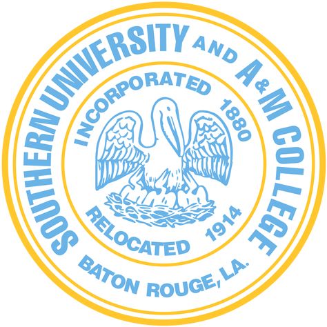 Southern University, Education Degree, Sports Signs, Saint Kitts And Nevis, University Logo, Ministry Of Education, Detailed Plans, Seal Design, Education College