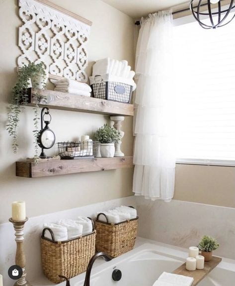 Garden Tub Decor Master Bath Corner, Bathroom Garden Tub Decor Ideas, Corner Garden Tub Decor Master Bath, Corner Tub Decor, Garden Tub Decor Master Bath, Soaking Tub Decor, Tub Decor Master Bath, Garden Tub Decor, Tub Decor