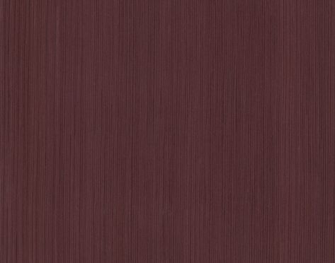 ALPI Burgundy French Paintings, Coconut Palm Tree, Est Living, Timber Veneer, Swedish Design, Wood Surface, Grey And Beige, Old Art, Wood Veneer