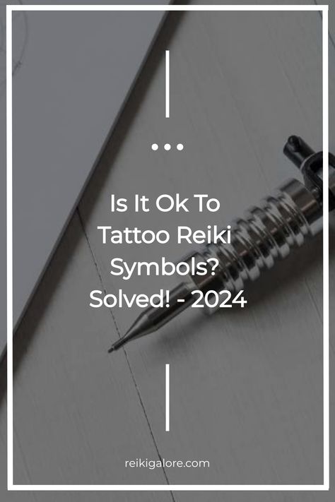 So is it ok to tattoo reiki symbols? If you’re asking yourself that question then the answer is yes. This type of ink art has been around for centuries and Reiki Tatoos, Reiki Tattoos For Women, Reiki Tattoos, Reiki Tattoo Ideas, Reiki Tattoo, Reiki Symbols Tattoos, Healer Tattoo, Protection Tattoo, Reiki Healer