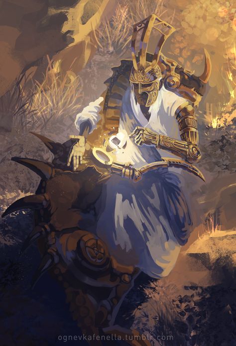 Elder Scrolls Dwemer, Clockwork City, Sotha Sil, Exe Has Stopped Working, Elder Scrolls Morrowind, Elder Scrolls Lore, Scrolls Game, Elder Scrolls Games, Skyrim Art