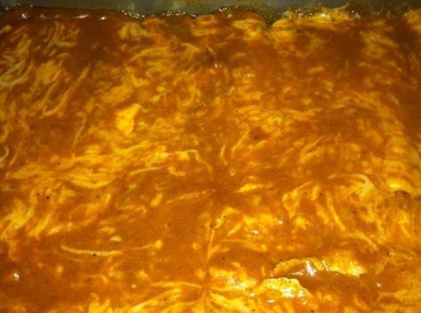 Mexican Gravy, Enchilada Gravy, Authentic Enchiladas, Mexican Enchiladas, Mexican Sauce, Recipes With Enchilada Sauce, Cheese Enchiladas, Brown Sauce, Mexican Cooking