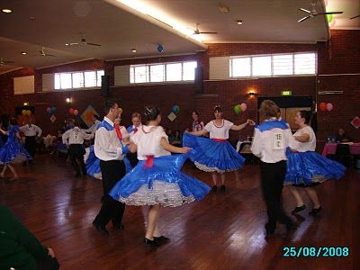 Learn to square dance without the silly outfits Square Dance Outfit, Square Dancers, Square Dance Dresses, Lord Of The Dance, Square Dance, Cake Walk, Dance Clothes, Square Dancing, Learn To Dance