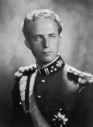 King Leopold, European Royalty, Royal Families, European History, Military Uniform, Military History, World History, Historical Photos, Celebrity Gossip