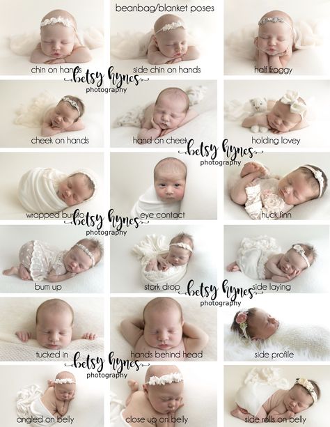 Cute Newborn Poses, Diy Newborn Wrap Photography, Newborn Weekly Photos, New Born Diy Picture, When To Do Newborn Pictures, How To Newborn Poses, How To Photograph Newborns, Posing A Newborn For Pictures, 2 Week Old Newborn Pictures