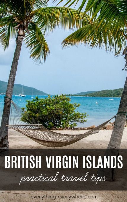 The British Virgin Islands is a group of islands in the Caribbean region, which is one of the British overseas territories. Plan your trip to the British Virgin Islands with this useful travel guide. Sailing Bvi, British Virgin Islands Sailing, British Virgin Islands Vacations, Bvi Sailing, Virgin Islands Vacation, British Overseas Territories, Travel Caribbean, Virgin Gorda, Caribbean Culture