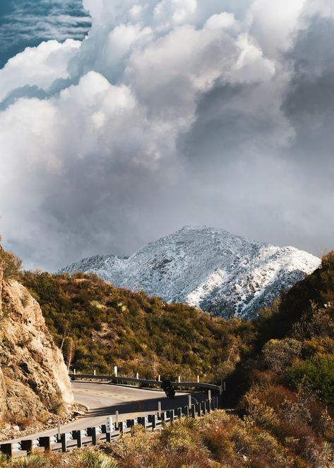 Tucked away in Southern California are the San Gabriel Mountains, a picturesque range that serves as a scenic backdrop to the bustling city of Los Angeles. These mountains boast a high point at Mount San Antonio, commonly known as Mount Baldy, which challenges hikers with elevations reaching over 10,000 feet. Whether you're a seasoned adventurer looking to traverse rugged trails or a nature enthusiast eager to witness the diverse flora and fauna, this natural sanctuary offers an escape into the Mount Baldy, San Gabriel Mountains, City Of Los Angeles, San Gabriel, Flora And Fauna, High Point, Mount Rainier, Southern California, San Antonio