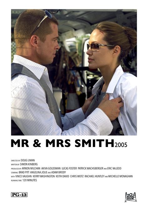 Mr And Ms Smith Poster, Mr Mrs Smith Poster, Ms Mrs Smith, Mr And Mrs Smith Photoshoot, Mr And Mrs Smith Wallpaper, Mr Smith&mrs Smith, Mr And Mrs Smith Poster, Mr And Mrs Smith Aesthetic, Mr And Ms Smith