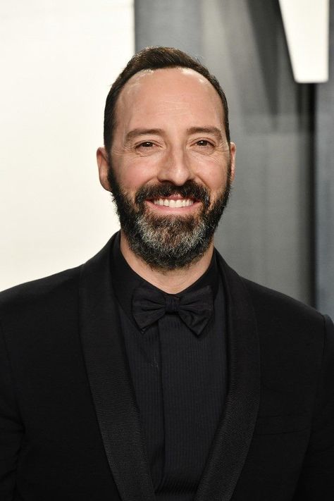 HAPPY 51st BIRTHDAY to TONY HALE!! 9/30/21 Born Anthony Russell Hale, American actor and comedian. He is known for his role in the Fox comedy series Arrested Development as Buster Bluth. Hale played Gary Walsh on the HBO comedy Veep from 2012 until its conclusion in 2019, for which he won the 2013 and 2015 Primetime Emmy Award for Outstanding Supporting Actor in a Comedy Series. Buster Bluth, Happy 51st Birthday, Tony Hale, 51st Birthday, Arrested Development, Man On The Moon, Emmy Award, Comedy Series, The Fox