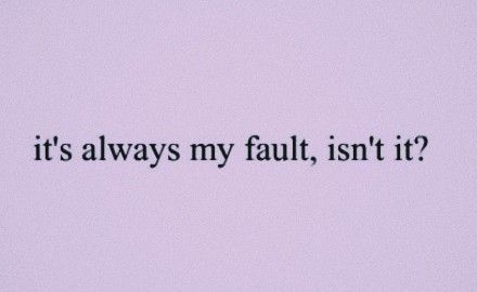 Alexithymia Aesthetic, Quote Deep Meaning, This Is Me Trying, My Place In Society, Being Replaced, My Fault, Really Deep Quotes, Left Out, Quotes That Describe Me