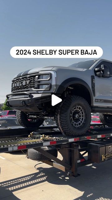 Baja Truck, Ford F250, April 25, Lifted Trucks, Five Star, Trucks, On Instagram, Instagram