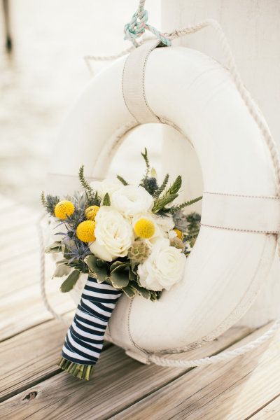 Naval Wedding, Nautical Wedding Inspiration, Beach Theme Wedding Invitations, Beach Wedding Centerpieces, Nautical Wedding Theme, Yacht Wedding, Boat Wedding, Yacht Club Wedding, Beach Wedding Decorations