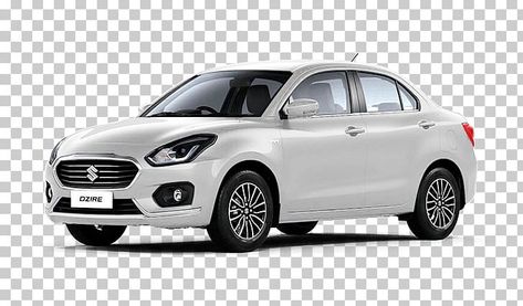 Swift Desire Car, Car Png Hd, Car Images Hd, Suzuki Dzire, Maruti Car, Maruti Swift, Maruti Suzuki Swift, Swift Car, Furniture Top View