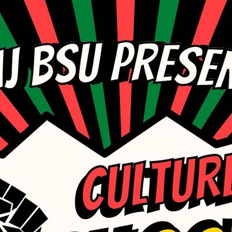 TCNJ Black Student Union on Instagram: "Many BIPOC students come from diverse communities and have experienced culture shock at a PWI. 

This event is a safe and open space that allows for discussion and a way for students to know that they are not alone. Join the Black Student Union at our first general body meeting to unpack this phenomenon and hear from others. ❤️💚

#blackexcellence #cultureshock #bsu #blackstudentunion" Black Student Union, Culture Shock, Inspo Board, Black Excellence, Open Space, The Black, Instagram, Black