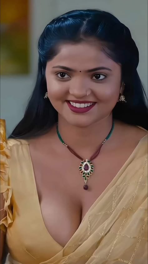 Bharti Jha Hot Photos, Bharti Jha, Funny Jokes In Hindi, Jokes In Hindi, Web Series, Bollywood Actress, Funny Jokes, Actresses, Funny