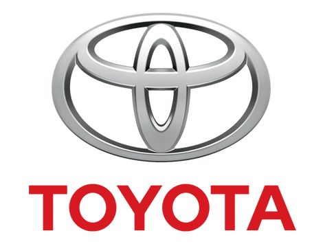 Toyota Logo, HD, Meaning Toyota Suvs, Toyota Emblem, Logo Color Schemes, Toyota Etios, Toyota Rav, Toyota 86, Automotive Logo, Toyota Logo, 7 Eleven