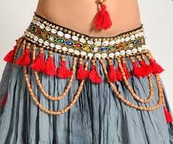 Garba Dress, Belly Dance Belt, Hmong Clothes, Navratri Dress, Dance Belt, Boho Belt, Belly Dance Outfit, Hippy Chic, Belly Dance Costume