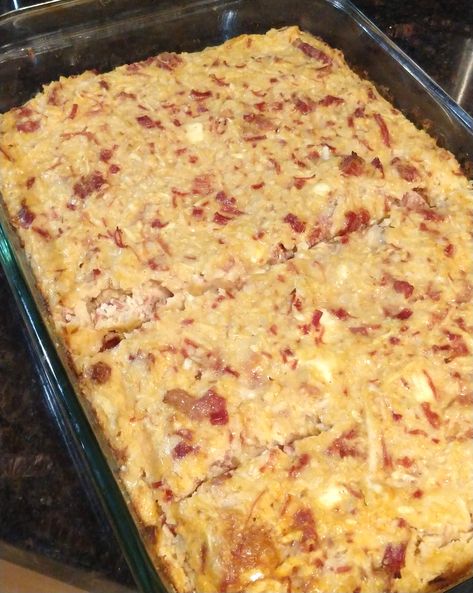 Rueben Casserole Keto, Rueben Bowl Low Carb, Rueben Recipes, Keto Rueben, Rueben Casserole, Keto Reuben Casserole, Keto Reuben, Casserole Low Carb, Reuben Casserole