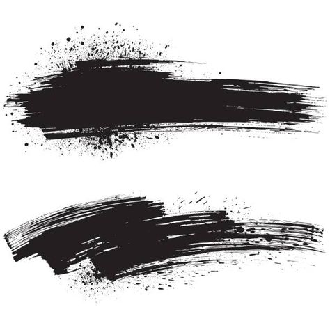 Water splatter brushes - Free Photoshop Brushes at Brusheezy! Splatter Tattoo, Grunge Backgrounds, Brush Tattoo, Photoshop Patterns, Abstract Tattoo Designs, Polka Tattoo, Splash Images, Photoshop Brushes Free, Black Brush