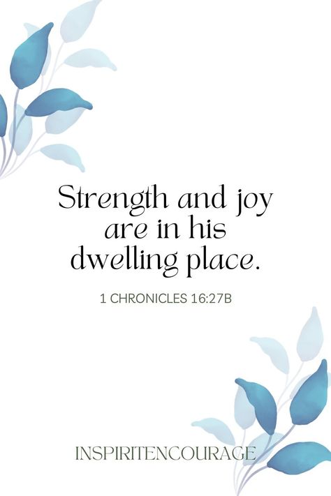 True Joy Comes From God, Joy Quotes Bible, Family Devotional Ideas, Scriptures On Joy, Bible Verses About Joy, Joy Bible Verse, Quotes About Joy, Bible Verses About Peace, Happy Bible Verses