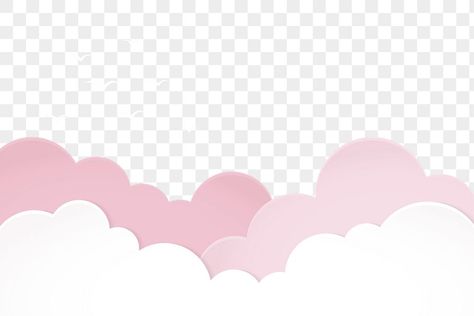 Clouds Overlays For Edits, Cute Backgrounds For Edits, Gfx Png, Computer Tab Aesthetic, Cute Png Aesthetic, Backgrounds For Edits, Cloud Overlay, Cute Overlays, Clouds Graphic