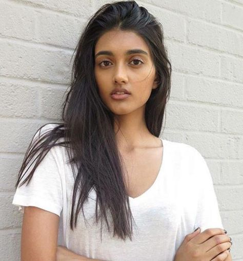 Top 30 Most Beautiful Girls In The World Hogwarts Game, Neelam Gill, American Indian Girl, Portrait Women, Calendar 2019, Adah Sharma, Portrait Model, Hogwarts Mystery, Female Face