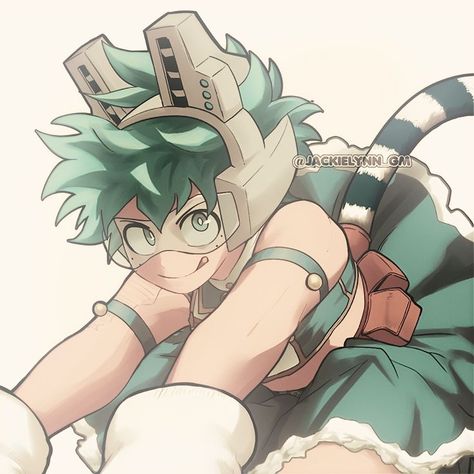 Mha Pfp Deku, Cute Mha Pfp, 13 Mha, All Mha Characters, Bkdk Pfp, Izuku Midoriya Pfp, Izuku Midoriya Cute, Midoriya Pfp, Izuku Pfp