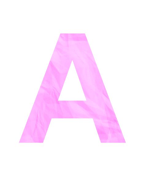 via GIPHY Typography Gif, Initial Calligraphy, Typography Animation, Pink Gif, Typography Alphabet, Text Animation, Motion Design Animation, Pink Collection, Motion Graphics Animation