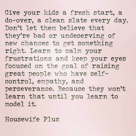 Parenting Teens Quotes, Raising Teenagers Quotes, Raising Teenager Quotes, Struggle Quotes, Raising Teenagers, Mommy Quotes, Parenting Teenagers, Hard Quotes, Feeling Frustrated