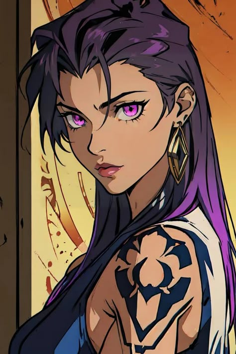 Reyna Drawing Valorant, Reyna Pp, Valorant Reyna Fan Art, Reyna Pfp Valorant, Valorant Character Art, Reyna Drawing, Reyna Fanart Valorant, Raze Valorant Fanart, Reyna Valorant Art