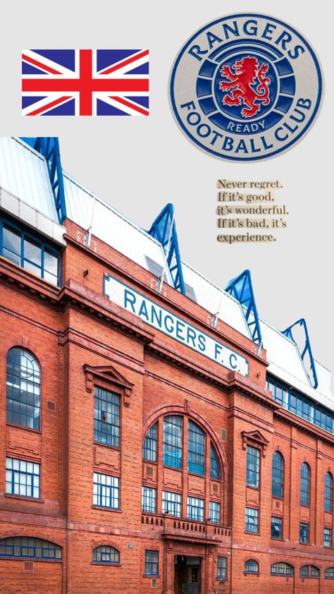 rangers football club 🏴󠁧󠁢󠁳󠁣󠁴󠁿 #rangers #rangersfc #rfc #glasgowrangers #watp Rangers Football Club, Glasgow Rangers Football, Glasgow Rangers Fc, Rangers Football, Glasgow Rangers, Rangers Fc, Football Club, Glasgow, Connect With People