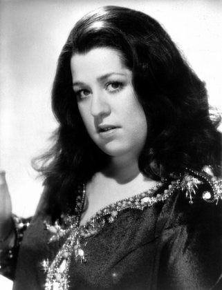 Mama Cass. Mama Cass Elliot, Cass Elliot, John Phillips, Age Progression, Monday Monday, Bobby Darin, Tony Curtis, Die Young, In Sign