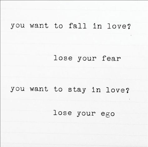 The 25+ best Ego Quotes ideas on Pinterest | Pride quotes ... Quotes About Pride, Ego Relationship, Need Love Quotes, Simi Haze, Cleo Wade, Ego Quotes, Pride Quotes, Love Means, Need Quotes