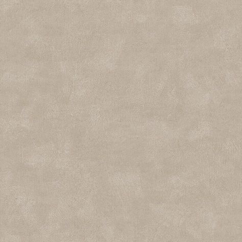 The single-colored lime wallpaper Shades Sandstone has a matt, slightly powdery surface that is discreetly mottled in a warm, sand-beige shade. The surface is reminiscent of a wall painted with lime paint in large, sweeping brushstrokes. Stripped and genuine, but also sober and with a cozy, slightly rustic feel. In the Shades of Chalk series, there are 31 wallpapers with the same beautiful lime surface. Several go in just beige tones. Feel free to order wallpaper samples at home so you can compa . Sand Paint Color, Wall Paint Texture, Beige Wall Paints, Rustic Paint Colors, Lime Wallpaper, Lime Wash Walls, Beige Shades, Painting Textured Walls, Taupe Walls Sand Paint Color, Wall Paint Texture, Beige Wall Paints, Rustic Paint Colors, Lime Wallpaper, Lime Wash Walls, Painting Textured Walls, Taupe Walls, Paint Texture