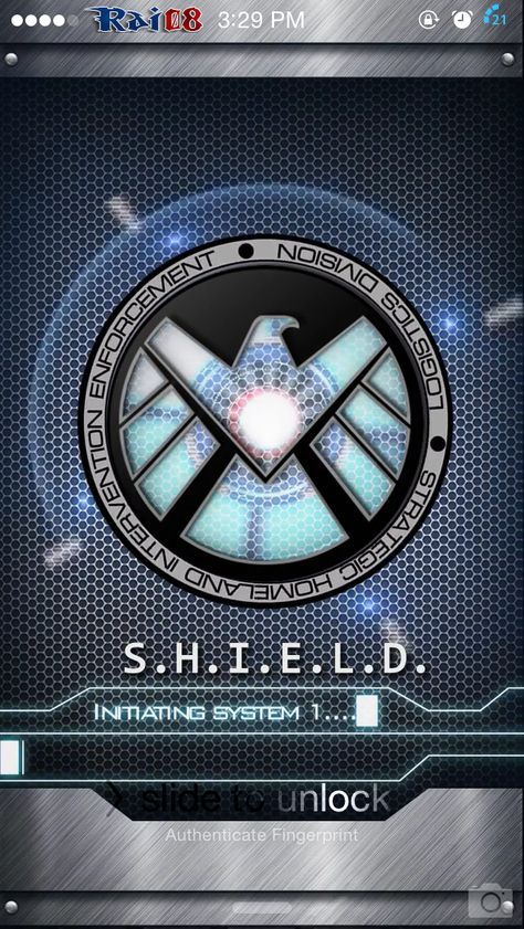 Marvel Shield iPhone Wallpaper Finn Wolfhard Smiling, Marvel Wallpaper Iphone, Shield Wallpaper, Marvel Iphone Wallpaper, Iphone Images, Marvel Shield, Wallpaper Marvel, Avengers Tattoo, Printable Props