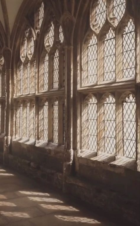 Hogwarts, The Story, Wattpad, Sun, Stone, Building, Glass