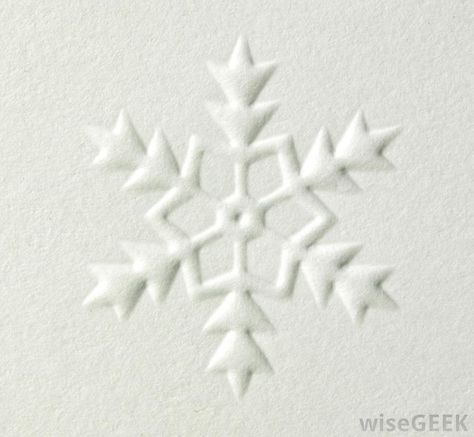 Dry embossing Embossed Paper Art, Blind Embossing, Embossing Paper, Embossing Stamp, Embossed Printing, Relief Printing, Christmas Paper Crafts, Embossed Paper, Metallic Prints