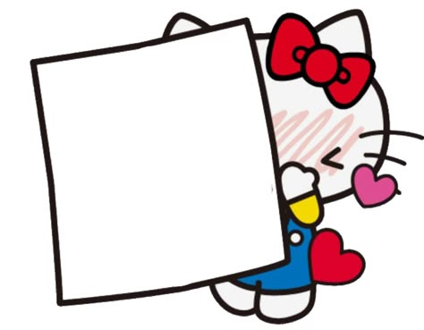 헬로키티 배경화면, Hello Kitty Colouring Pages, Images Hello Kitty, Hello Kitty Printables, Hello Kitty Crafts, Hello Kitty Coloring, Hello Kit, Kitty Drawing, Hello Kitty Drawing