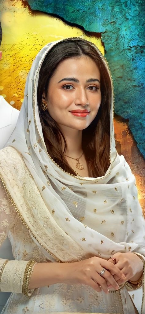 Dua Aye Musht E Khaak, Sana Javed Aye Musht E Khaak, Aye Musht E Khaak Photos, Dupatta On Head Style, Aye Musht E Khaak, Musht E Khaak, Dupatta On Head, Pak Actress, Hotel Hacks