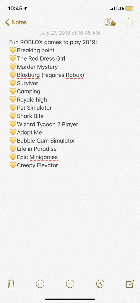 These games are not for everyone but in my opinion I love them not all are roleplay so have fun! 🥰 Games To Play When Bored, Roblox Games To Play, Life In Paradise, Roblox Games, Girl Red Dress, Shark Bites, In My Opinion, Bubble Gum, Have Fun