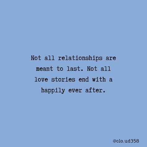 Happy Ever After Quotes, Happily Ever After Quotes, Love Story Quotes, Story Quotes, Happy Ending, Love Stories, All Love, Our Story, Love Is All