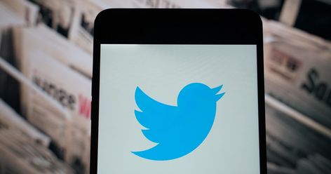 Twitter is testing a morning news brief to help you 'catch up' on tweets Twitter News, Social Media Resources, Social Media Consultant, Like Image, Morning News, Twitter Marketing, Data Breach, Infographic Marketing, Important News