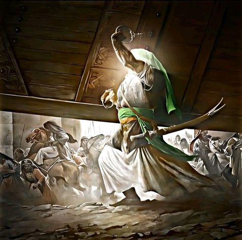 Action Poses Drawing, Old Warrior, Karbala Pictures, Warrior Concept Art, Best Nature Images, Joker Pics, Islamic Wallpaper Hd, Nature Background Images, Wolf Photos