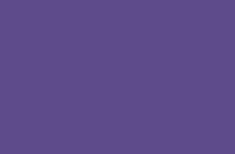 Pantone has announced its Colour of the Year 2018 is Ultra Violet, or Pantone 18-3838 TCX. Unveiled in "_The New York Times_":https://www.nytimes.com/2017/12/07/fashion/pantone-color-of-the-year-2018-ultraviolet.html, the announcement is based on in-depth research, trend forecasting and analysis of current culture. Martha Stewart Crafts, Caran D'ache, Graham & Brown, Chalk Markers, Blue Violet, Starling, Color Of The Year, Pantone Color, Glass Painting